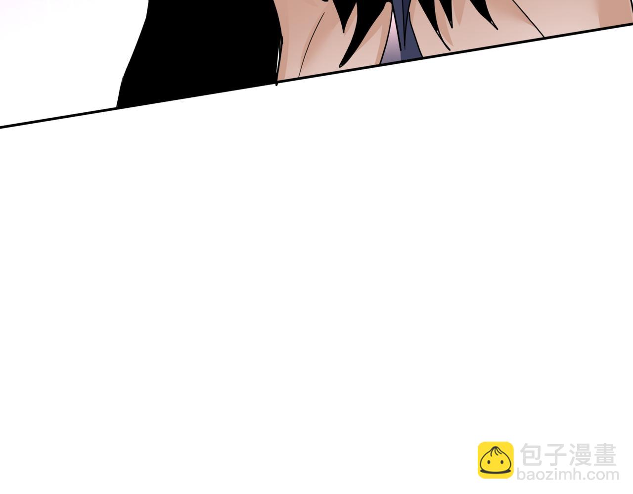 第29话 我不放弃(1/4)-第31话