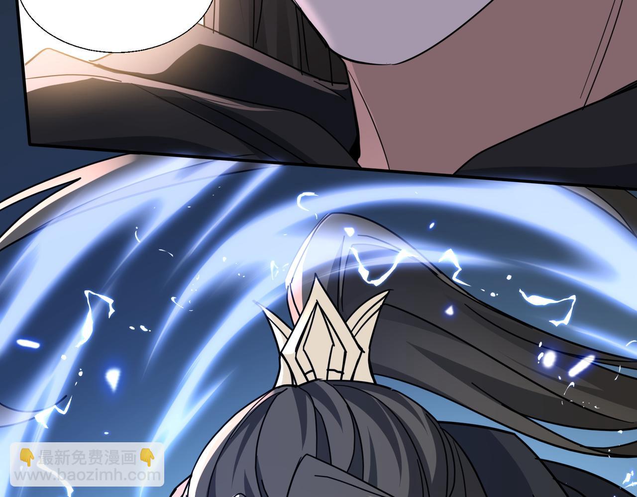 第29话 我不放弃(1/4)-第31话