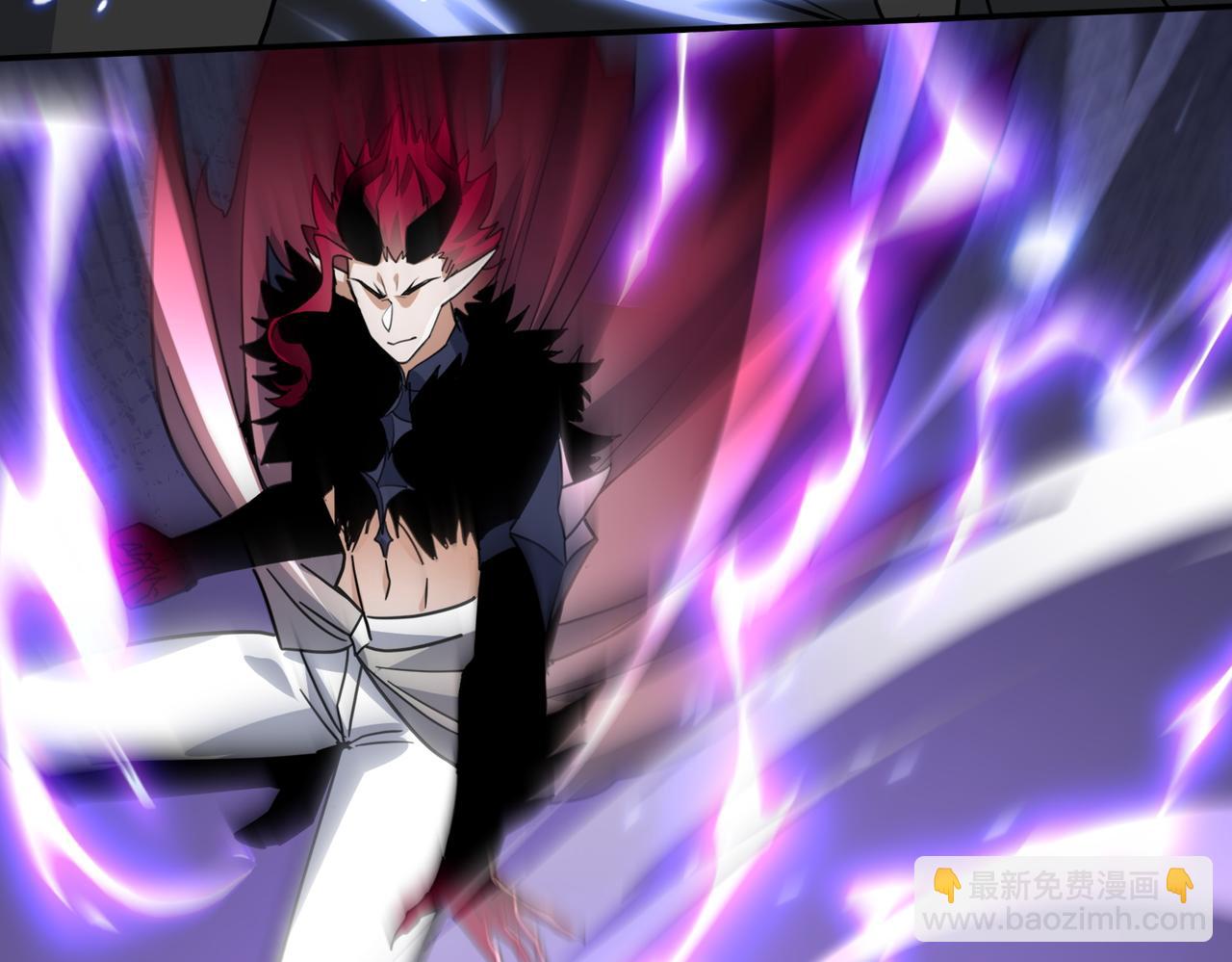 第29话 我不放弃(1/4)-第31话