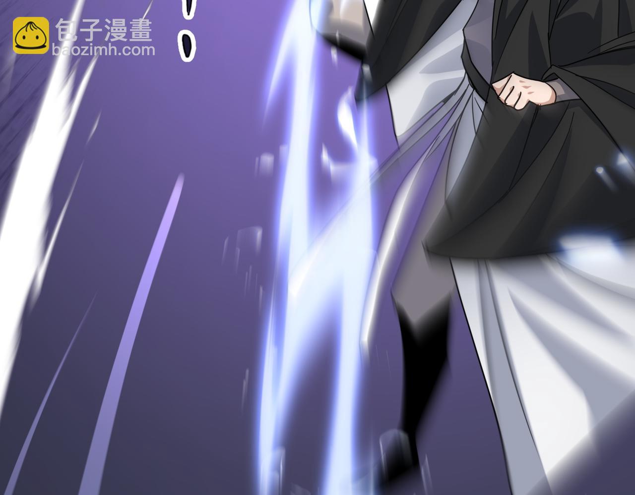 第29话 我不放弃(1/4)-第31话