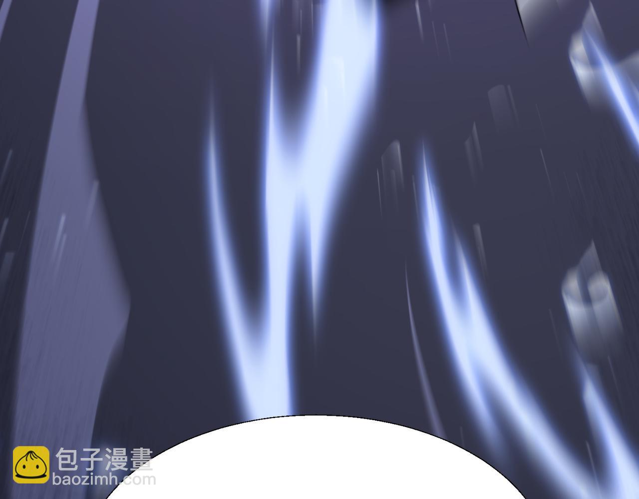 第29话 我不放弃(1/4)-第31话