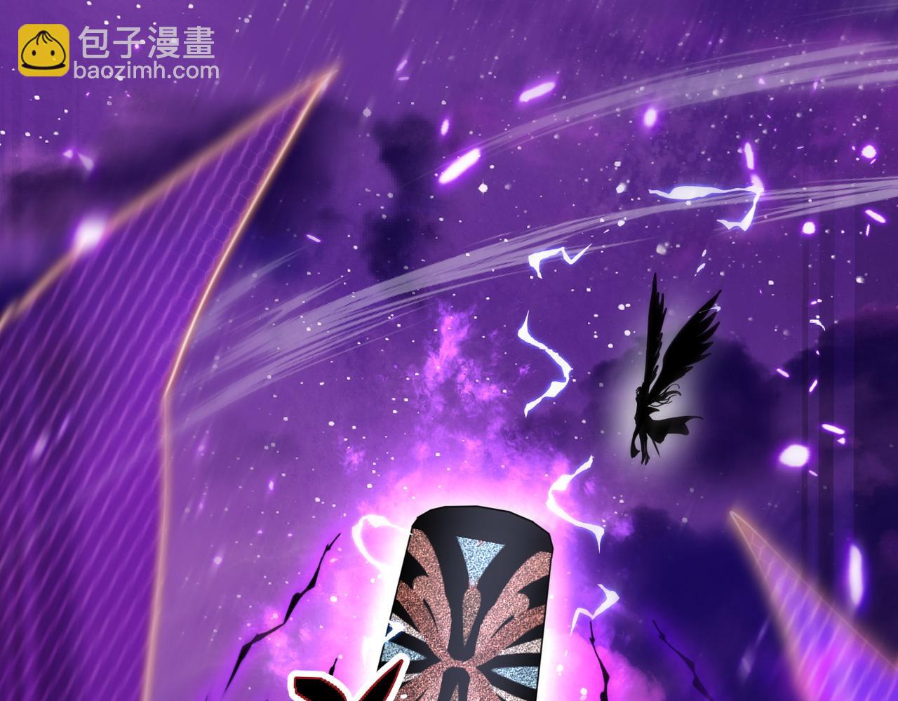 第29话 我不放弃(1/4)-第31话