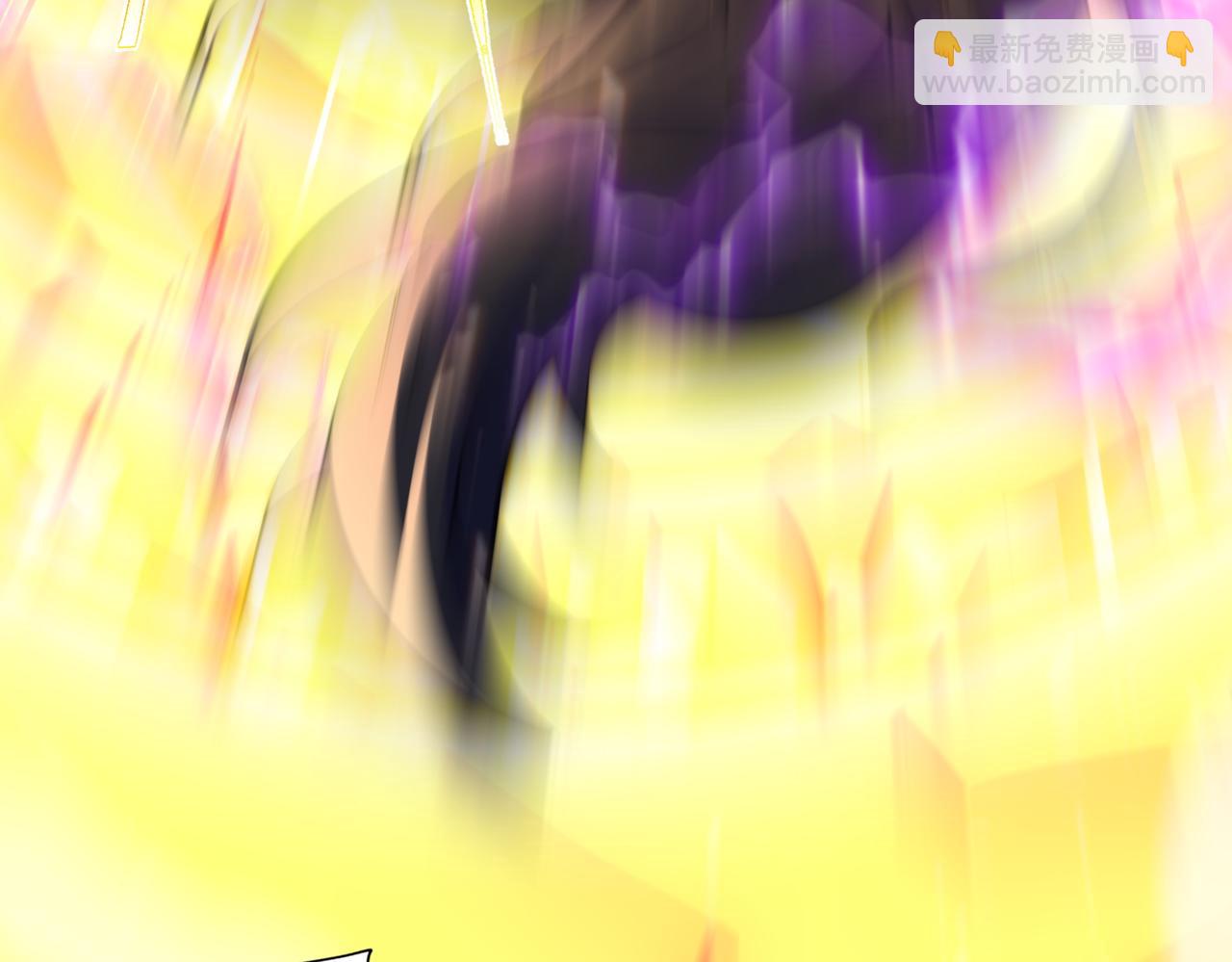 第5话 主角现身(1/4)-第7话