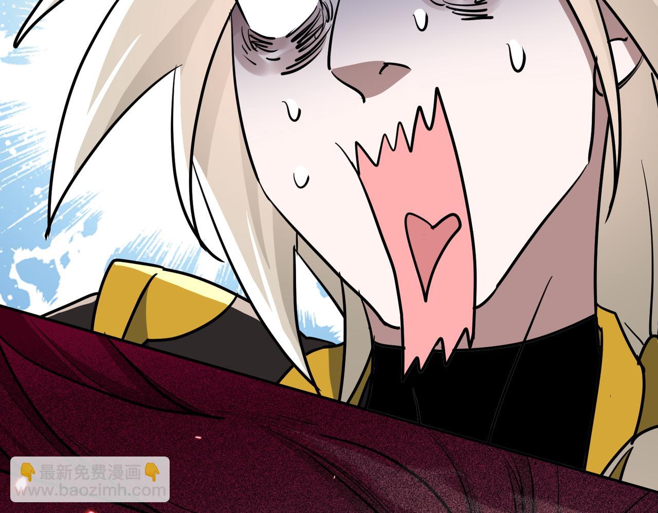 第5话 主角现身(1/4)-第7话