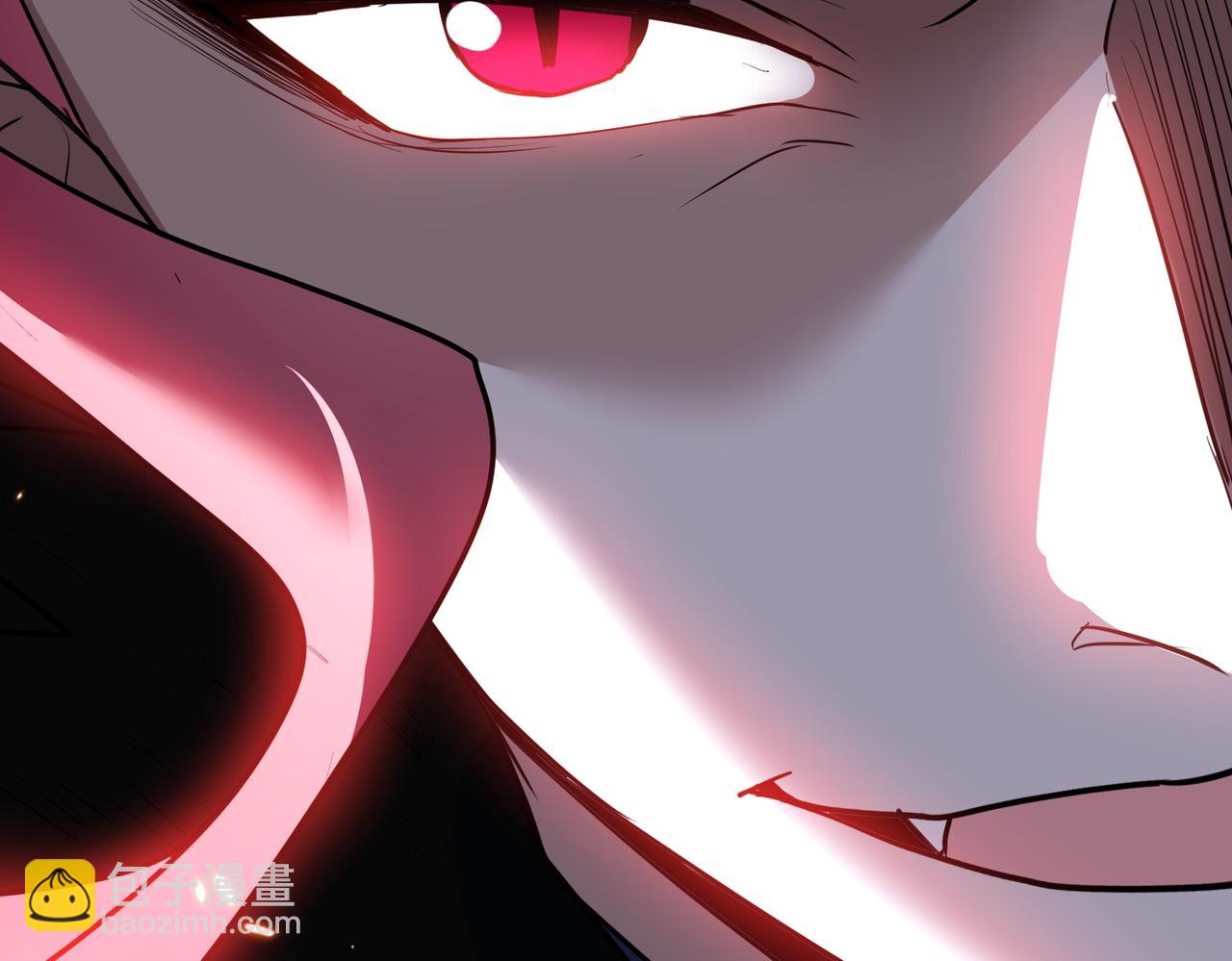 第5话 主角现身(1/4)-第7话