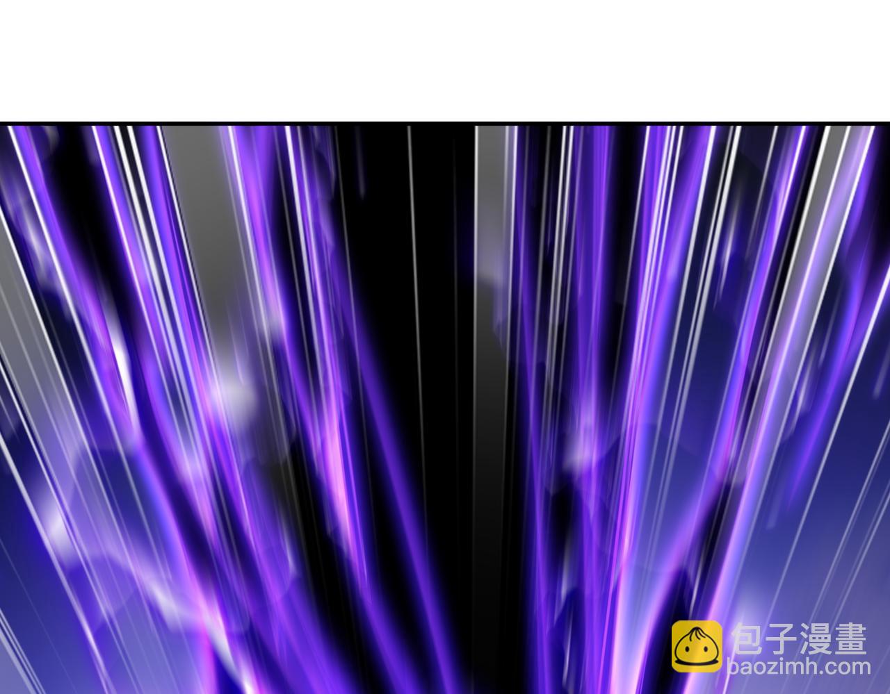 第5话 主角现身(1/4)-第7话