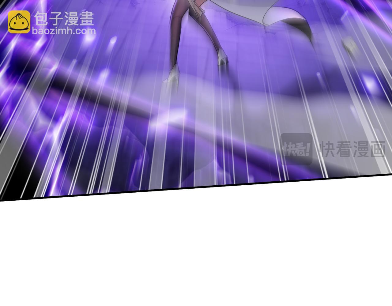 第5话 主角现身(1/4)-第7话