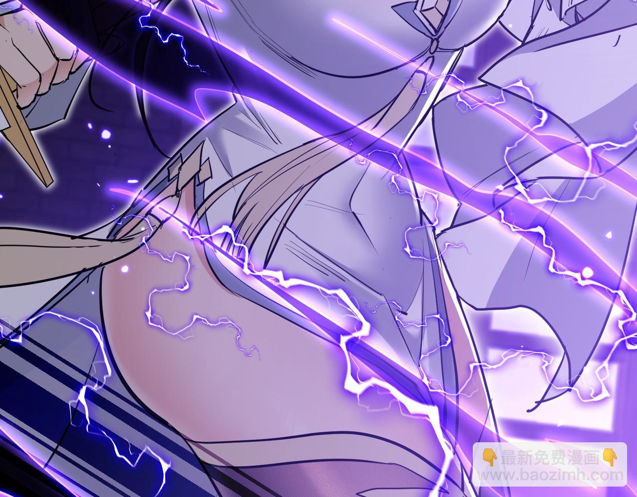 第5话 主角现身(1/4)-第7话