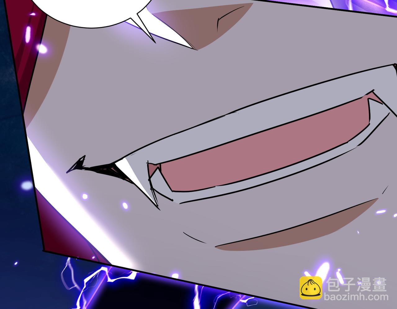 第5话 主角现身(1/4)-第7话