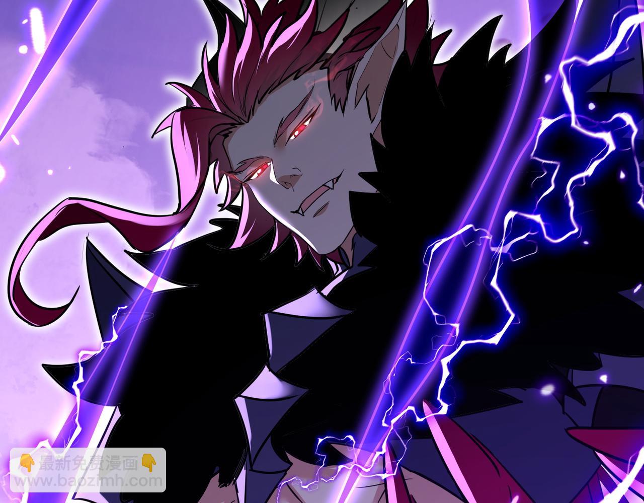 第5话 主角现身(1/4)-第7话