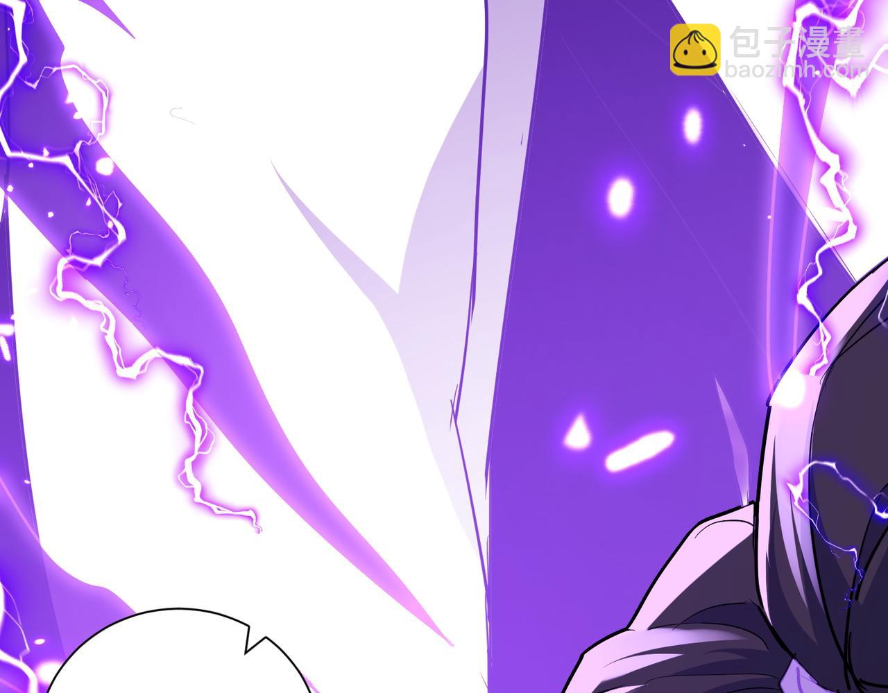 第5话 主角现身(1/4)-第7话