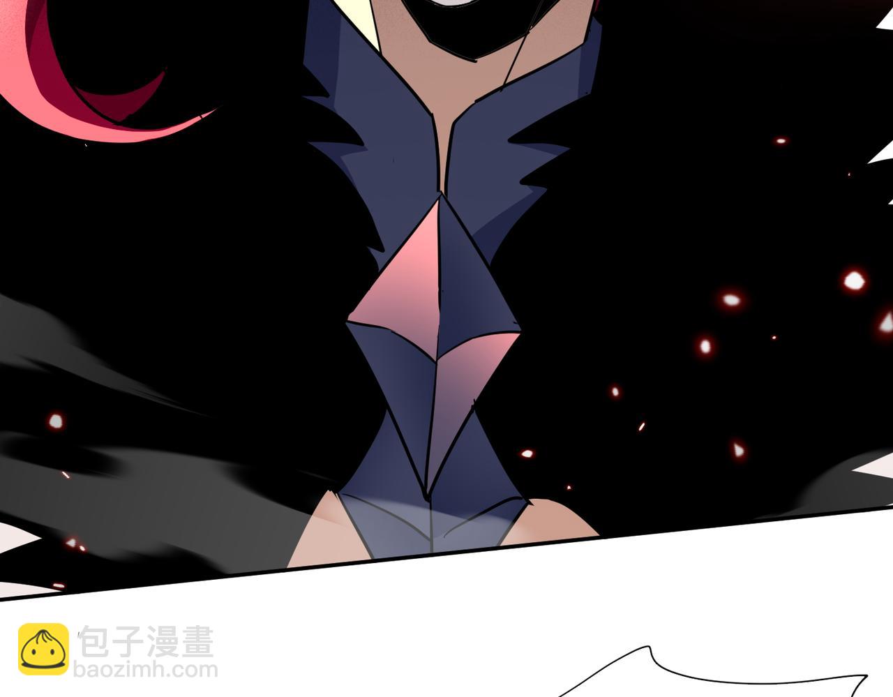 第5话 主角现身(1/4)-第7话