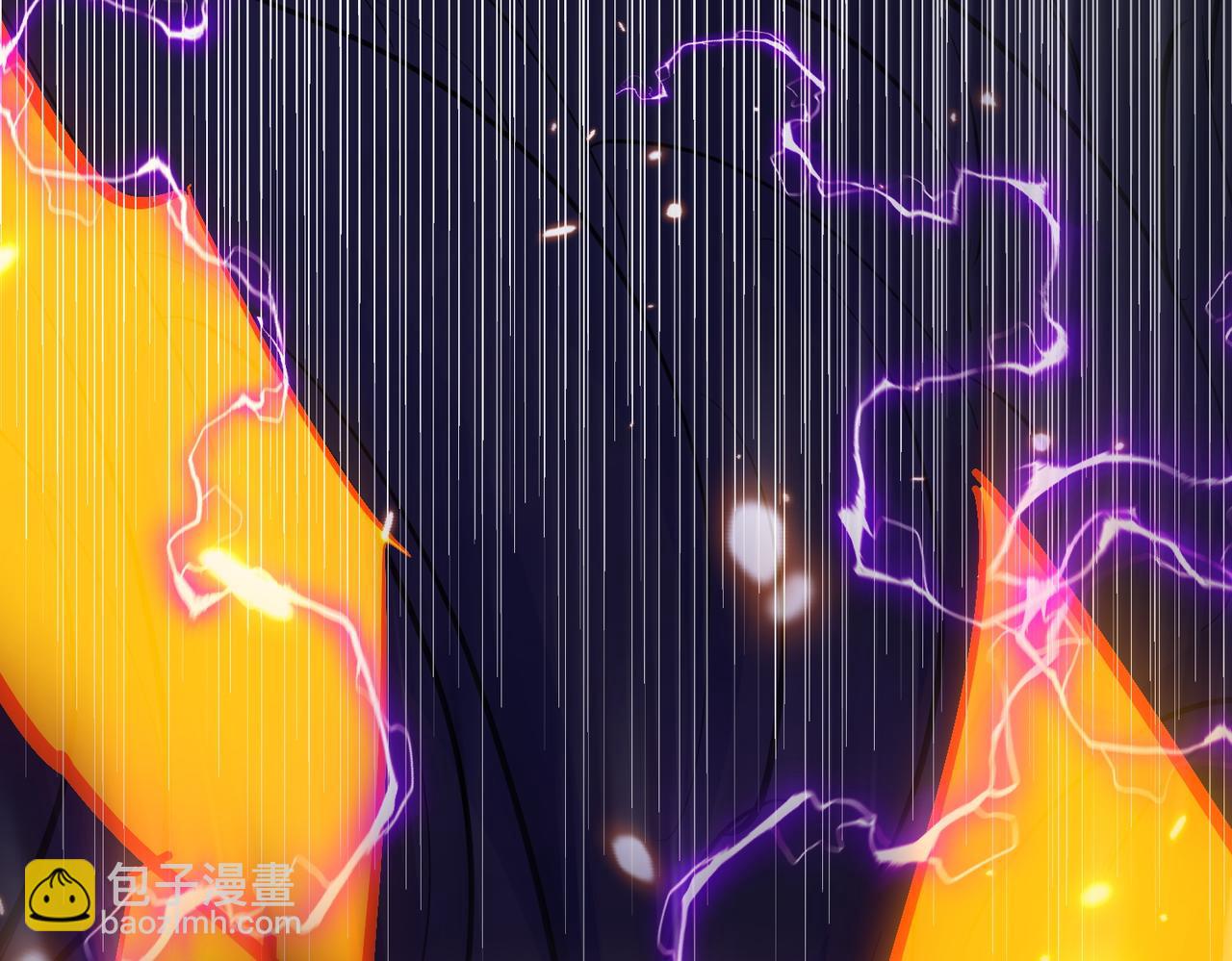 第5话 主角现身(1/4)-第7话