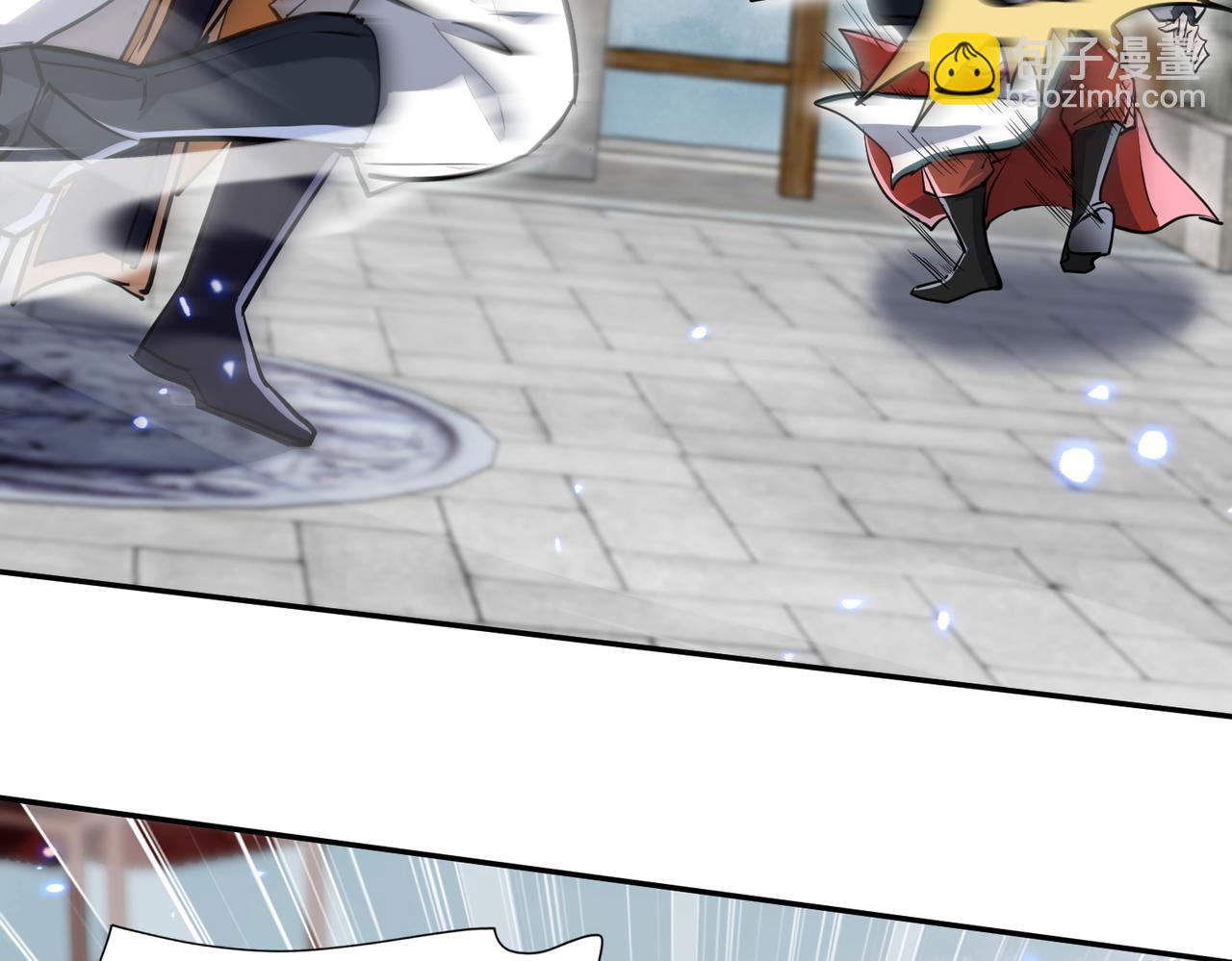 第7话 暗面(1/4)-第9话