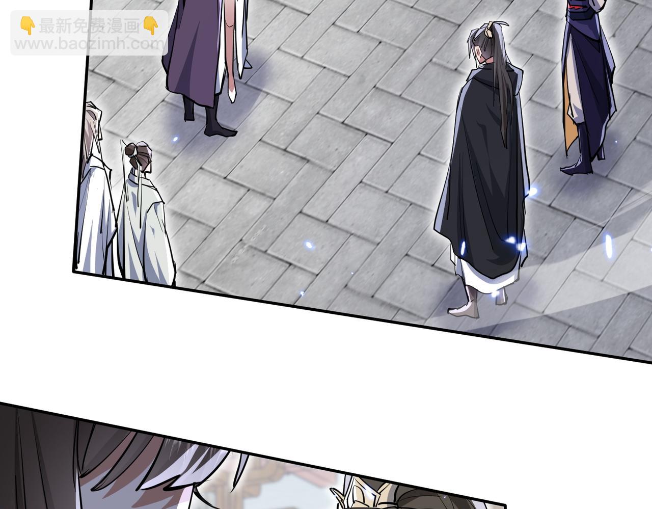 第7话 暗面(1/4)-第9话