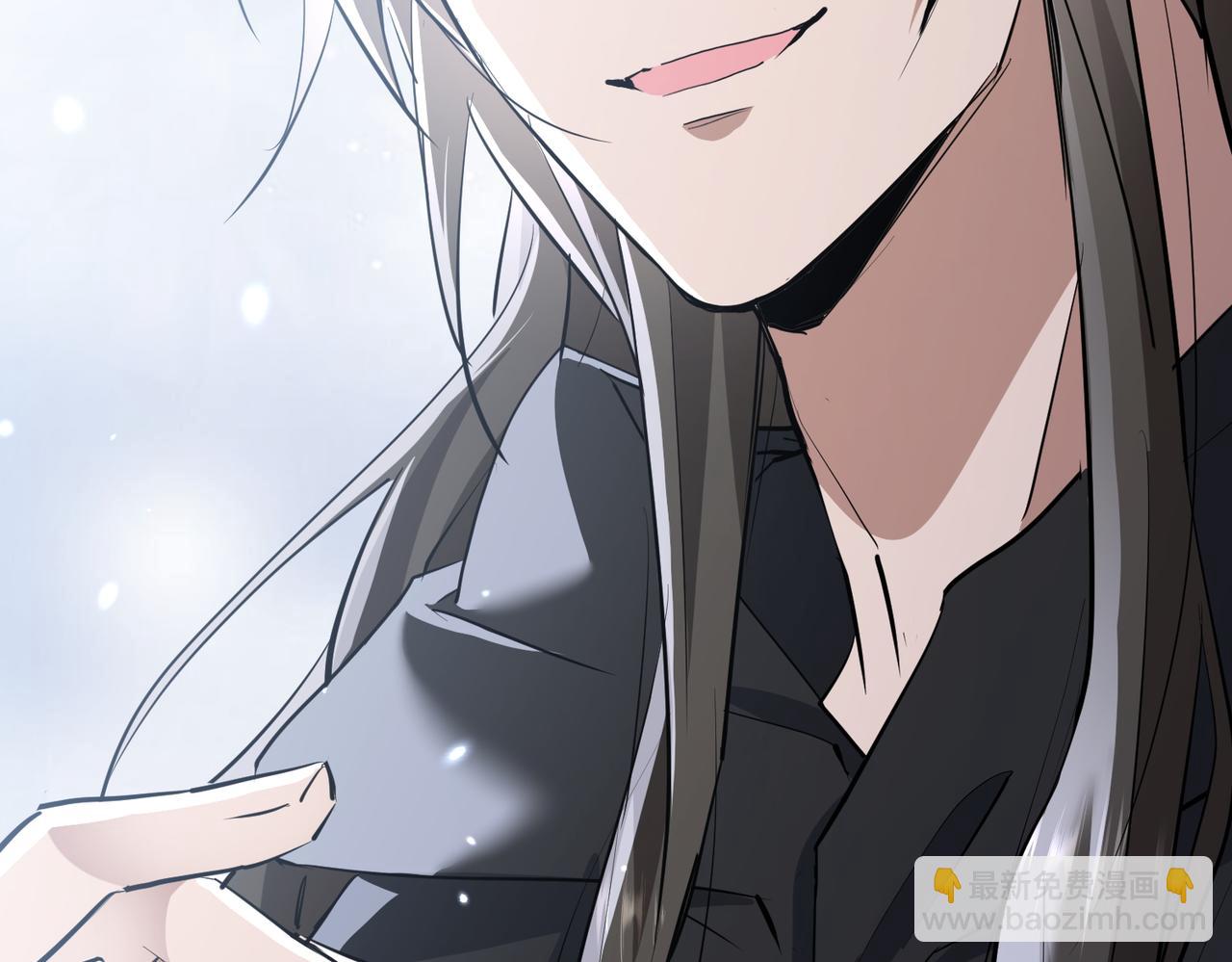 第7话 暗面(1/4)-第9话