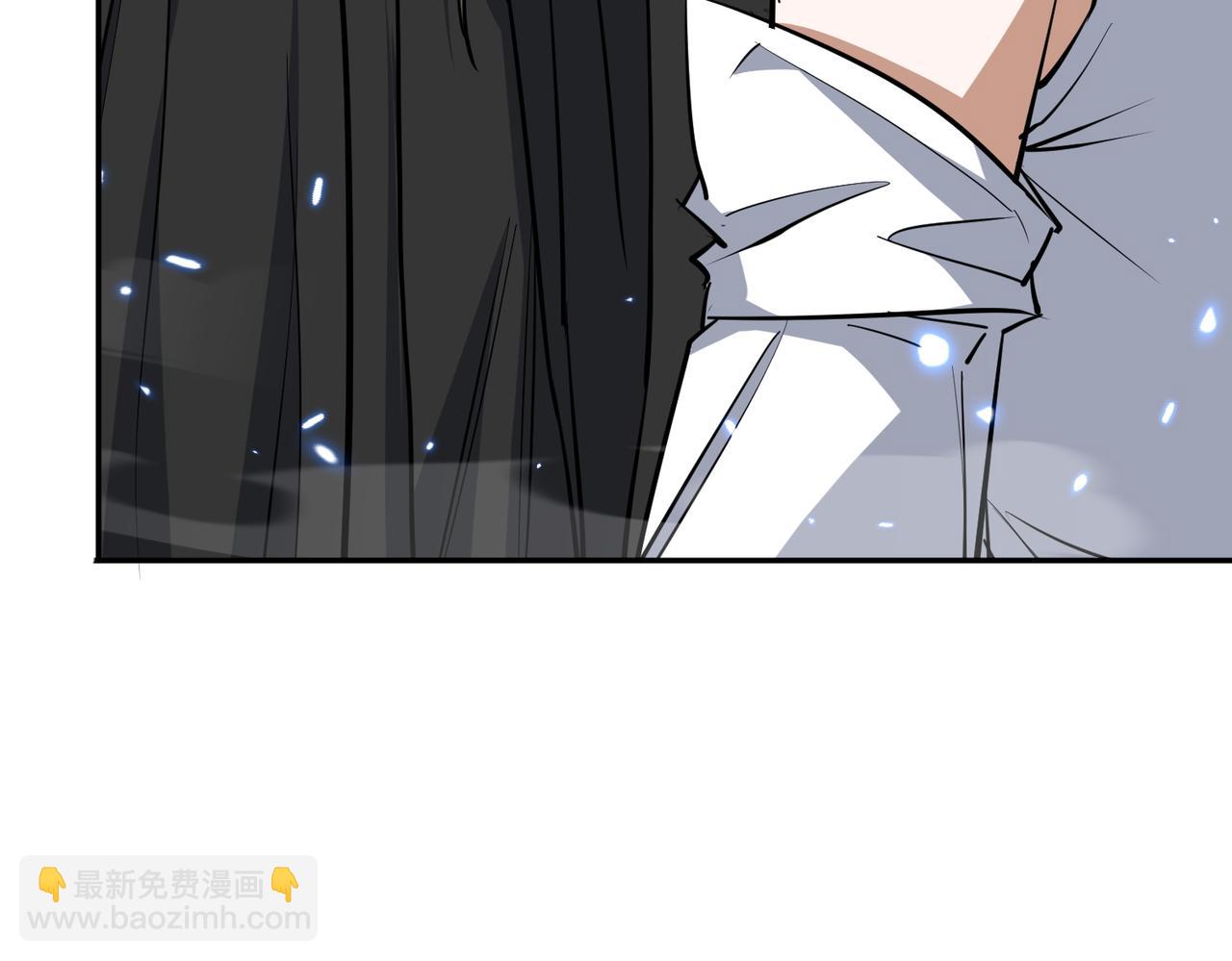 第7话 暗面(1/4)-第9话