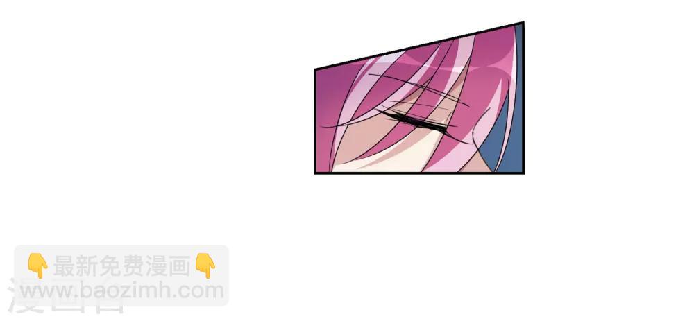 第124话 危境2-第127话