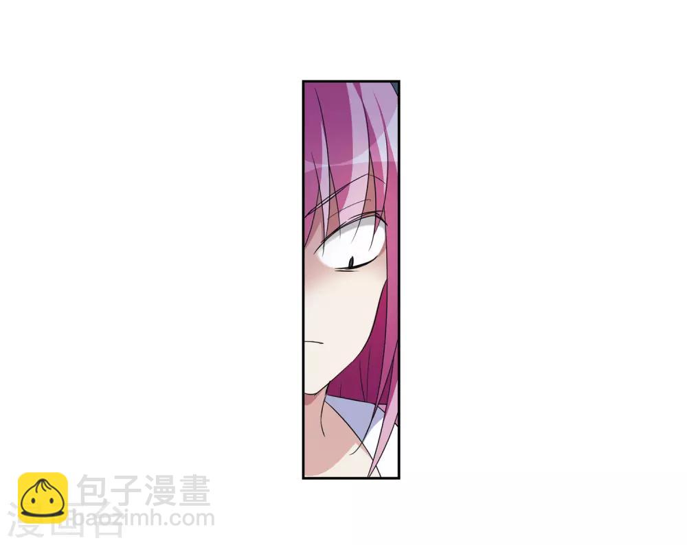 第124话 危境2-第127话