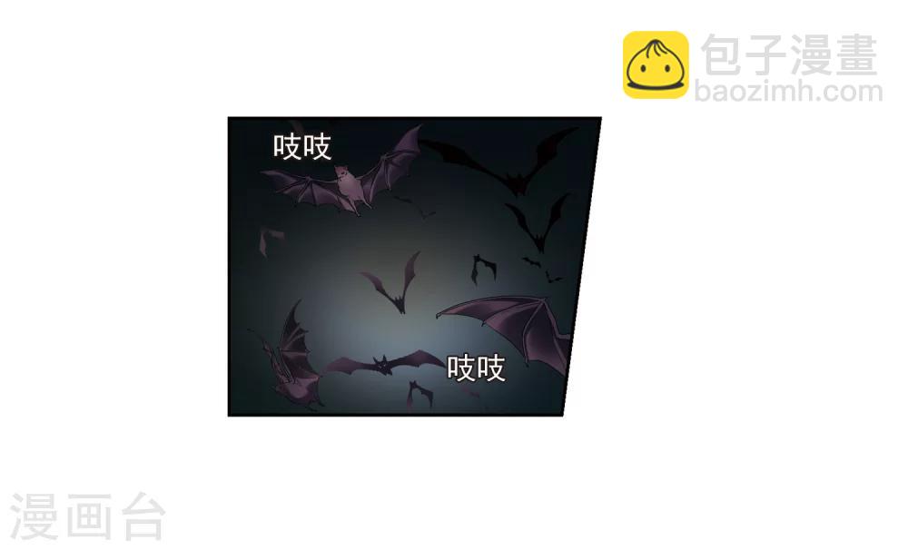 第126话 都给我等着1-第129话