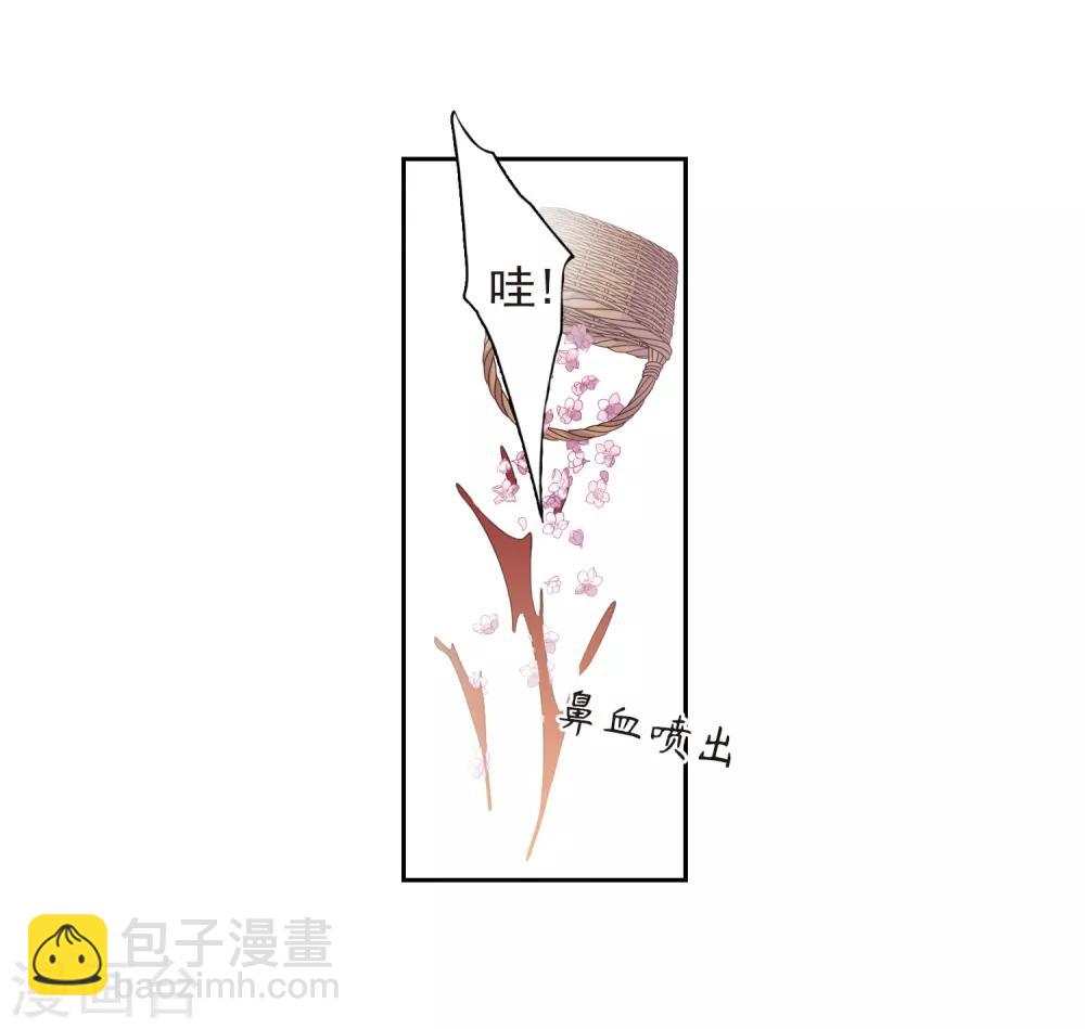 番外2 怦然心动1-第139话