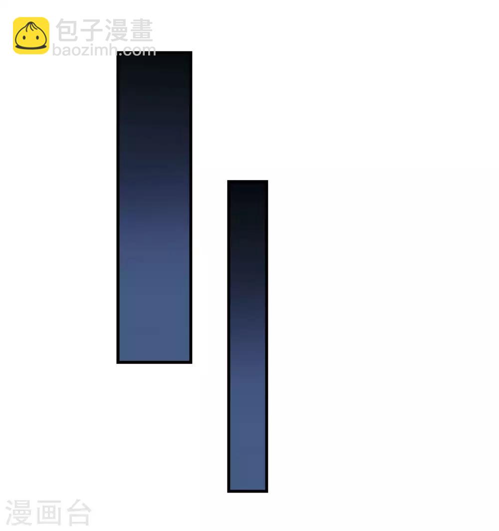 第144话 久别重逢1-第149话