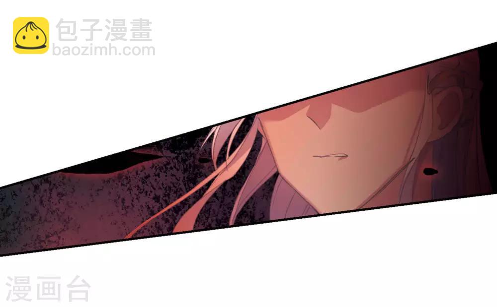 第146话 讨厌你1-第151话