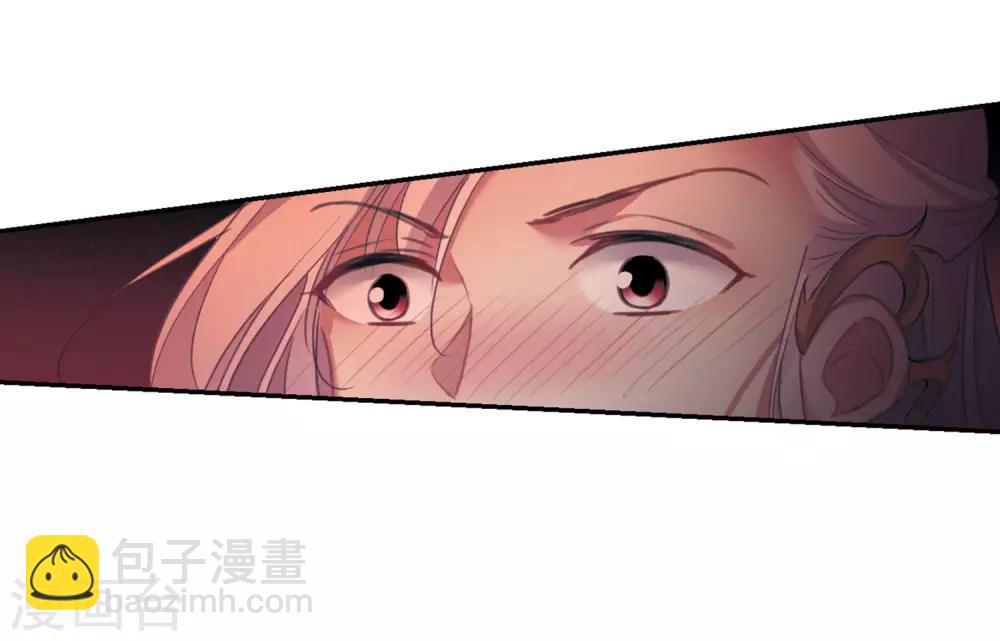 第146话 讨厌你1-第151话