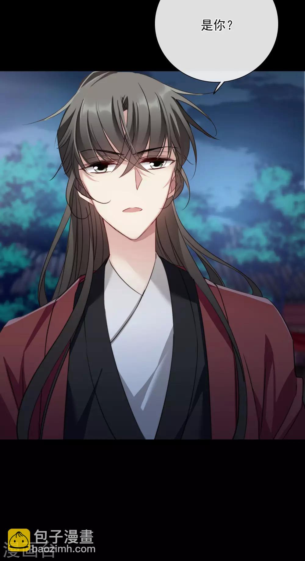 第148话 预言1-第153话