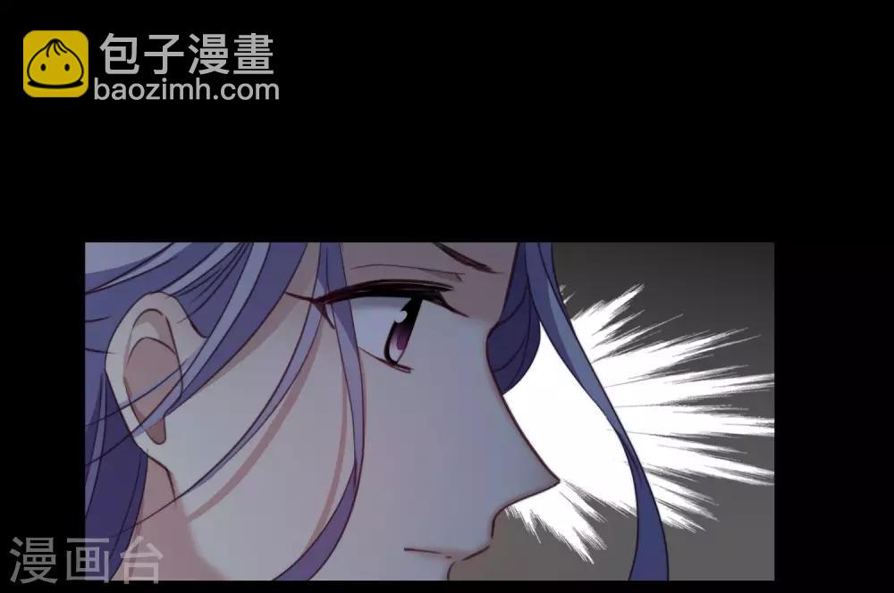 第148话 预言1-第153话