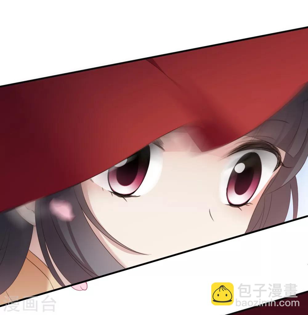 第150话 劫轿1-第155话