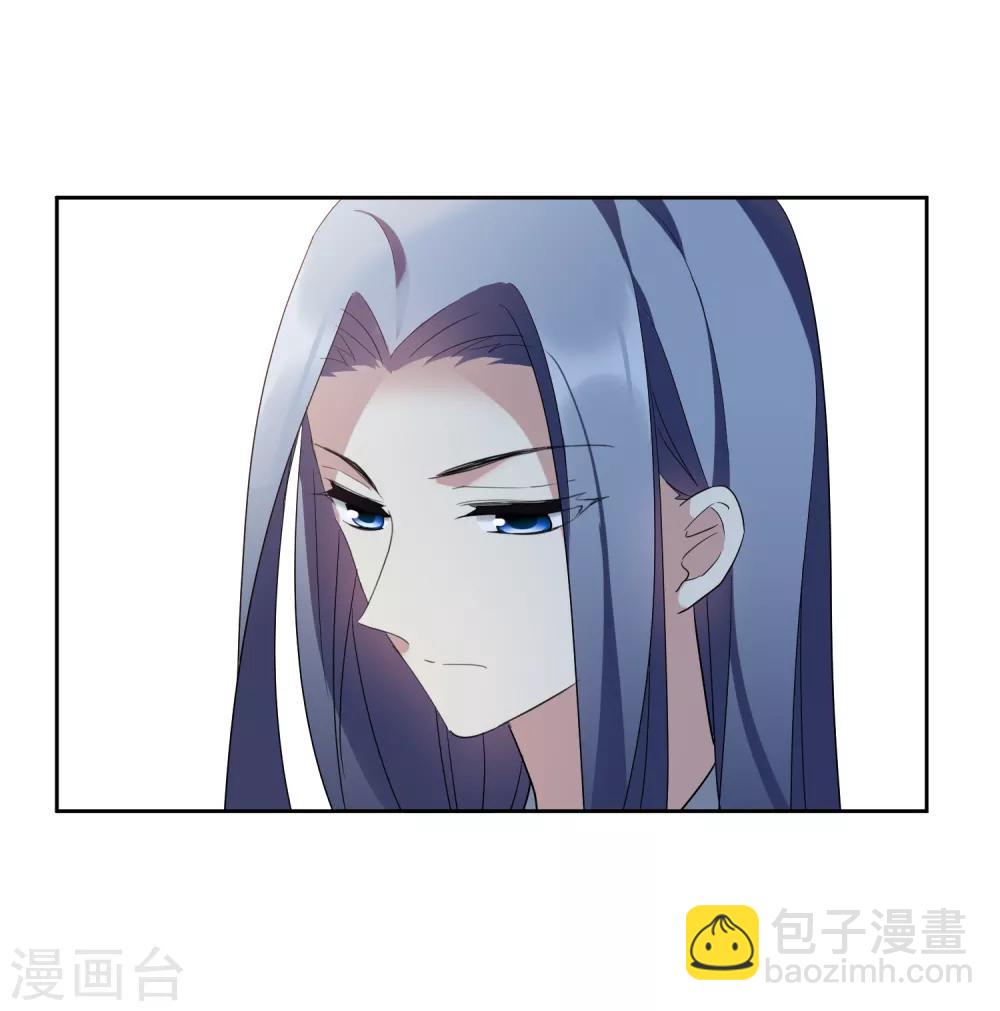 第175话 对视2-第183话