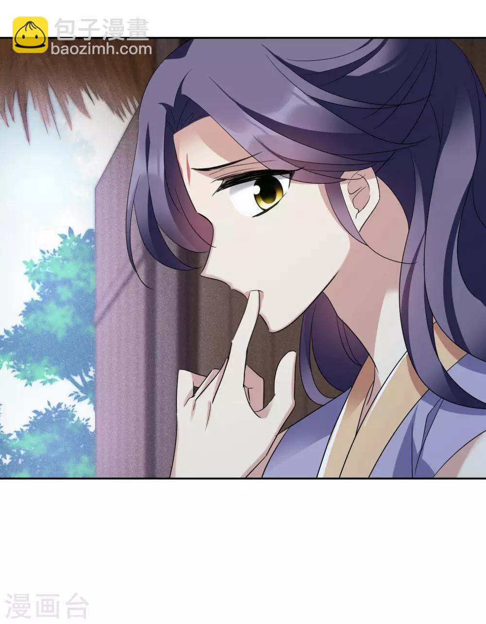 第175话 对视2-第183话