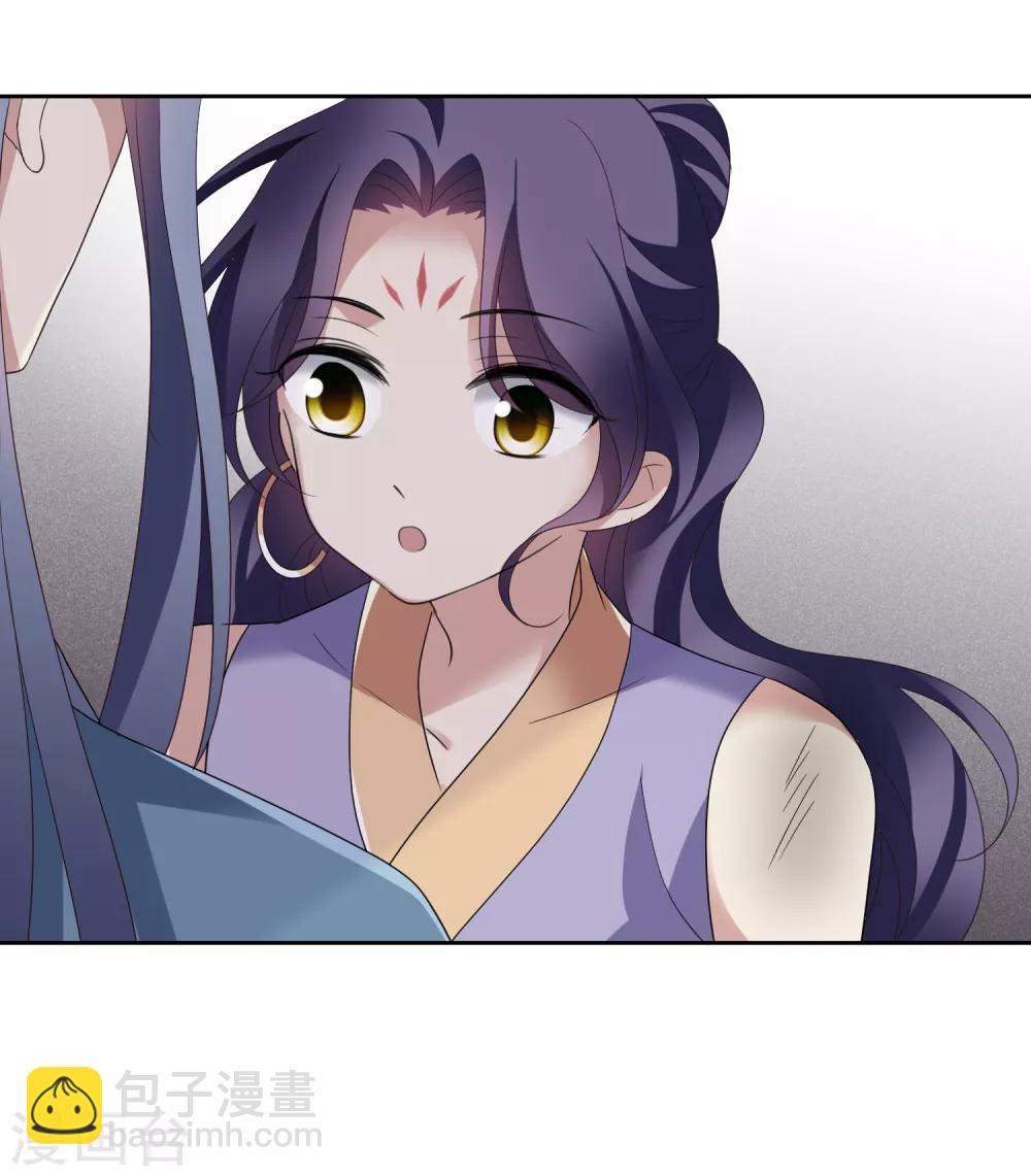 第175话 对视2-第183话