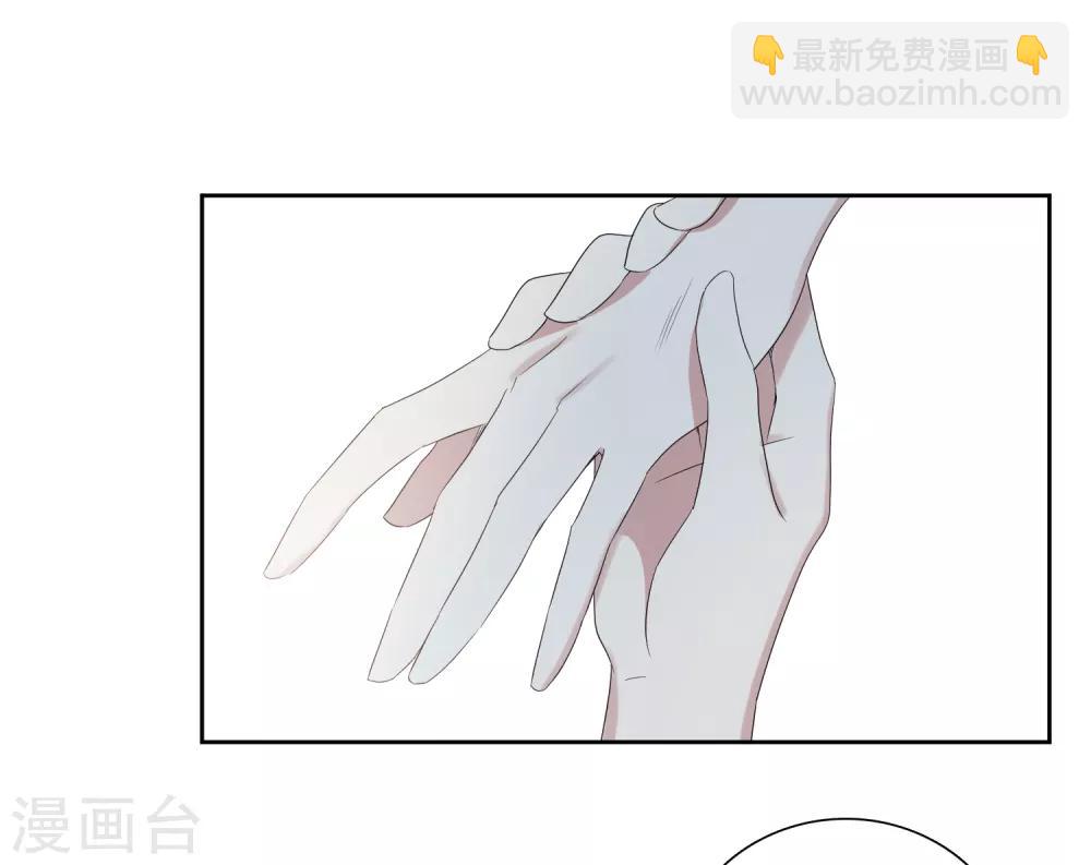 第175话 对视2-第183话