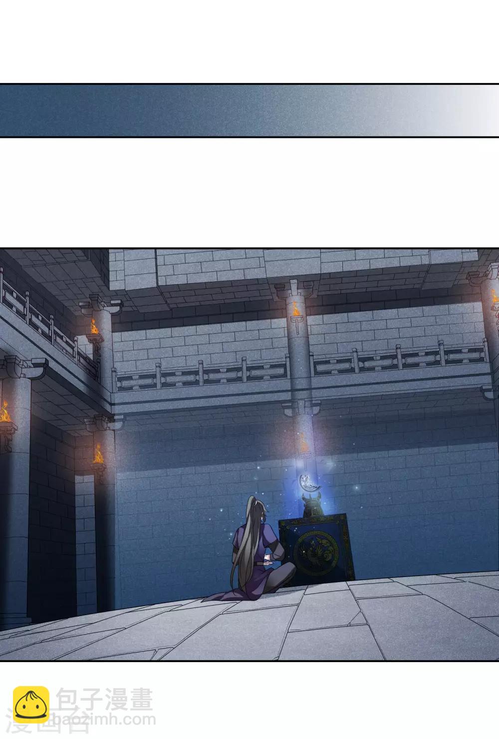 第177话 好甜2-第185话