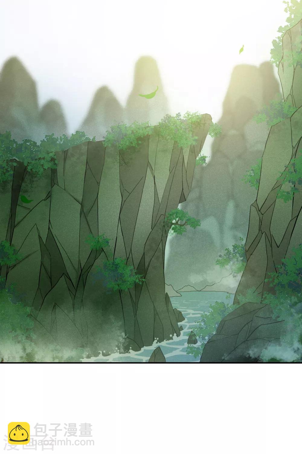 第190话 为什么1-第199话