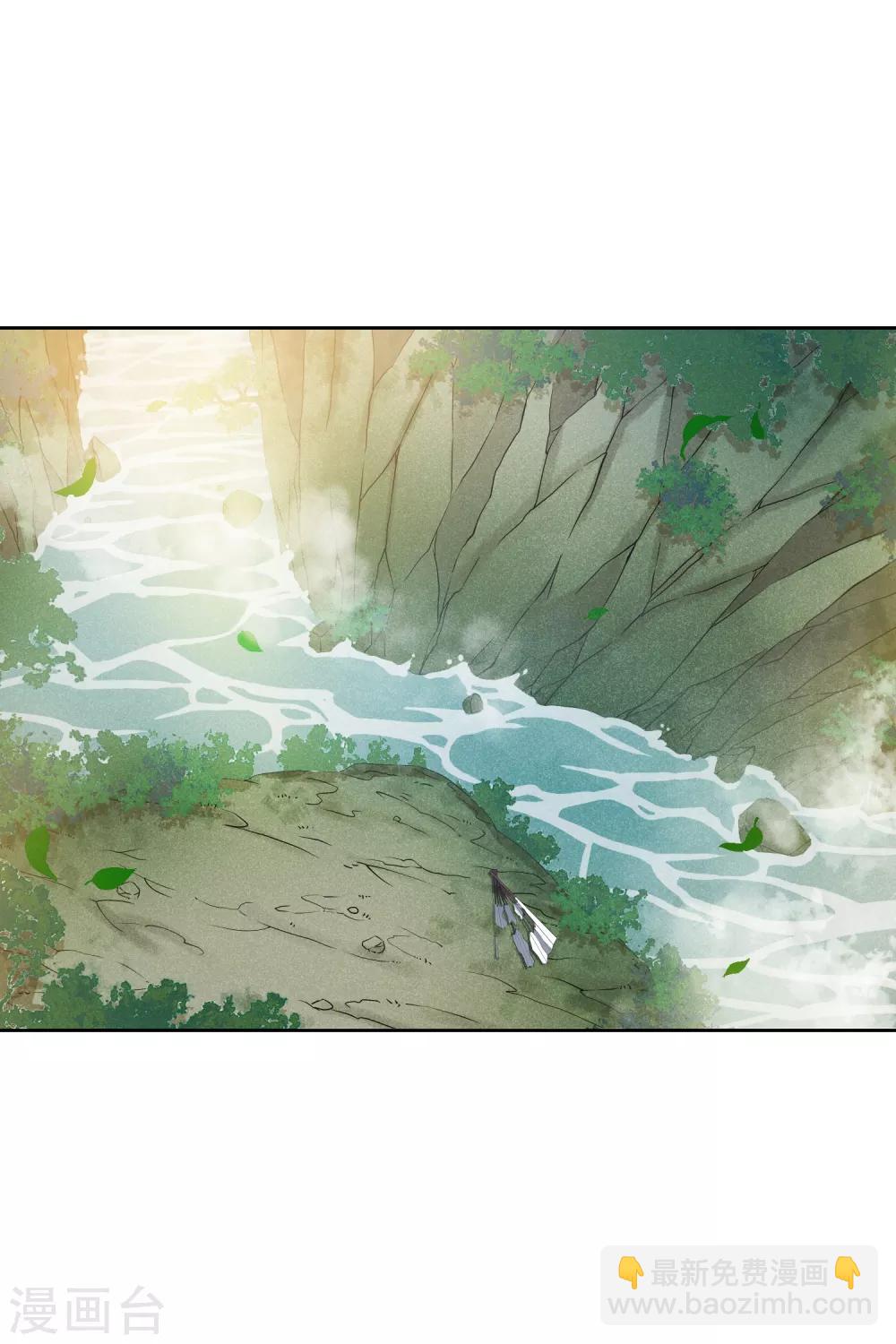 第190话 为什么1-第199话