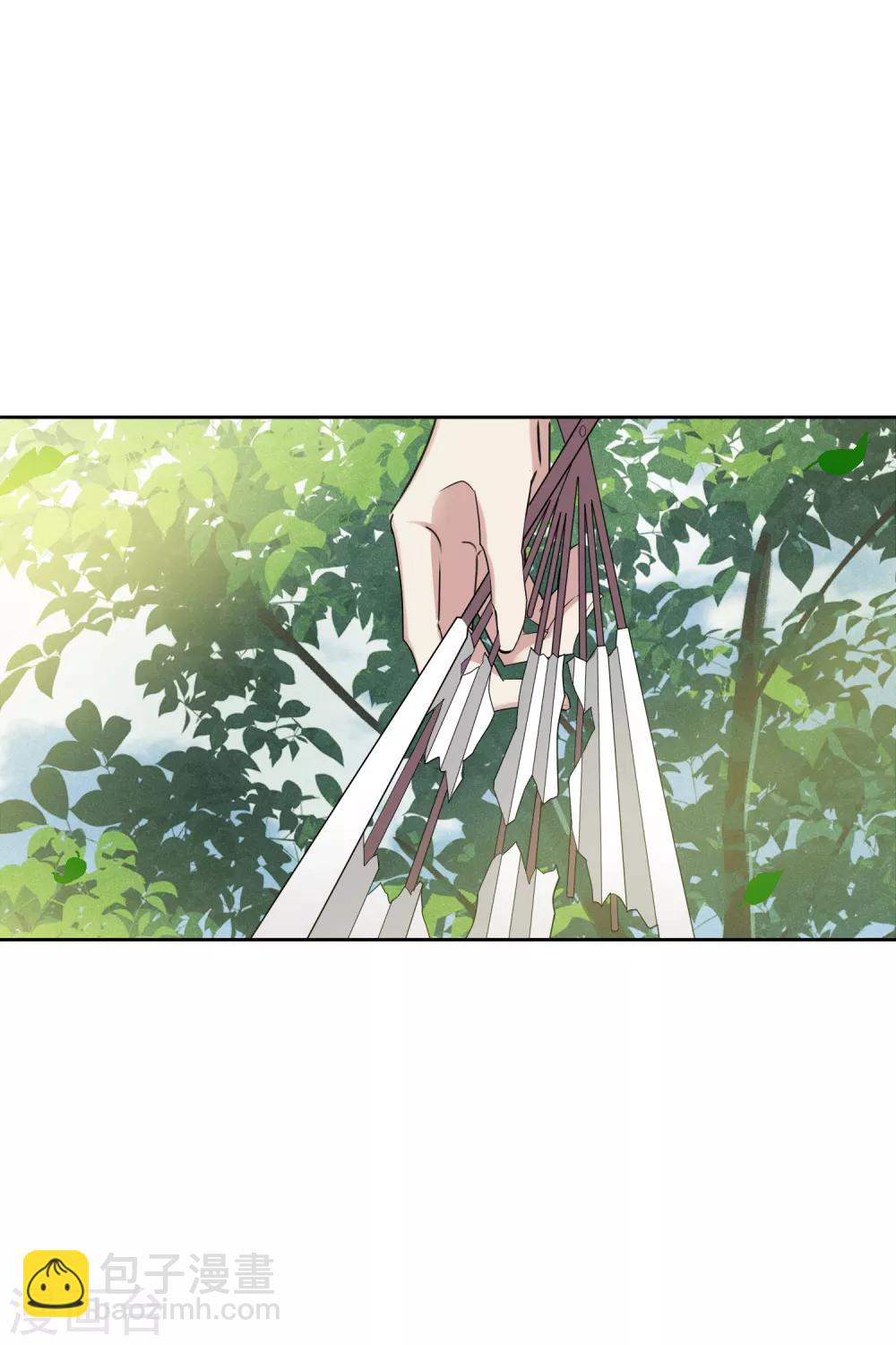 第190话 为什么1-第199话