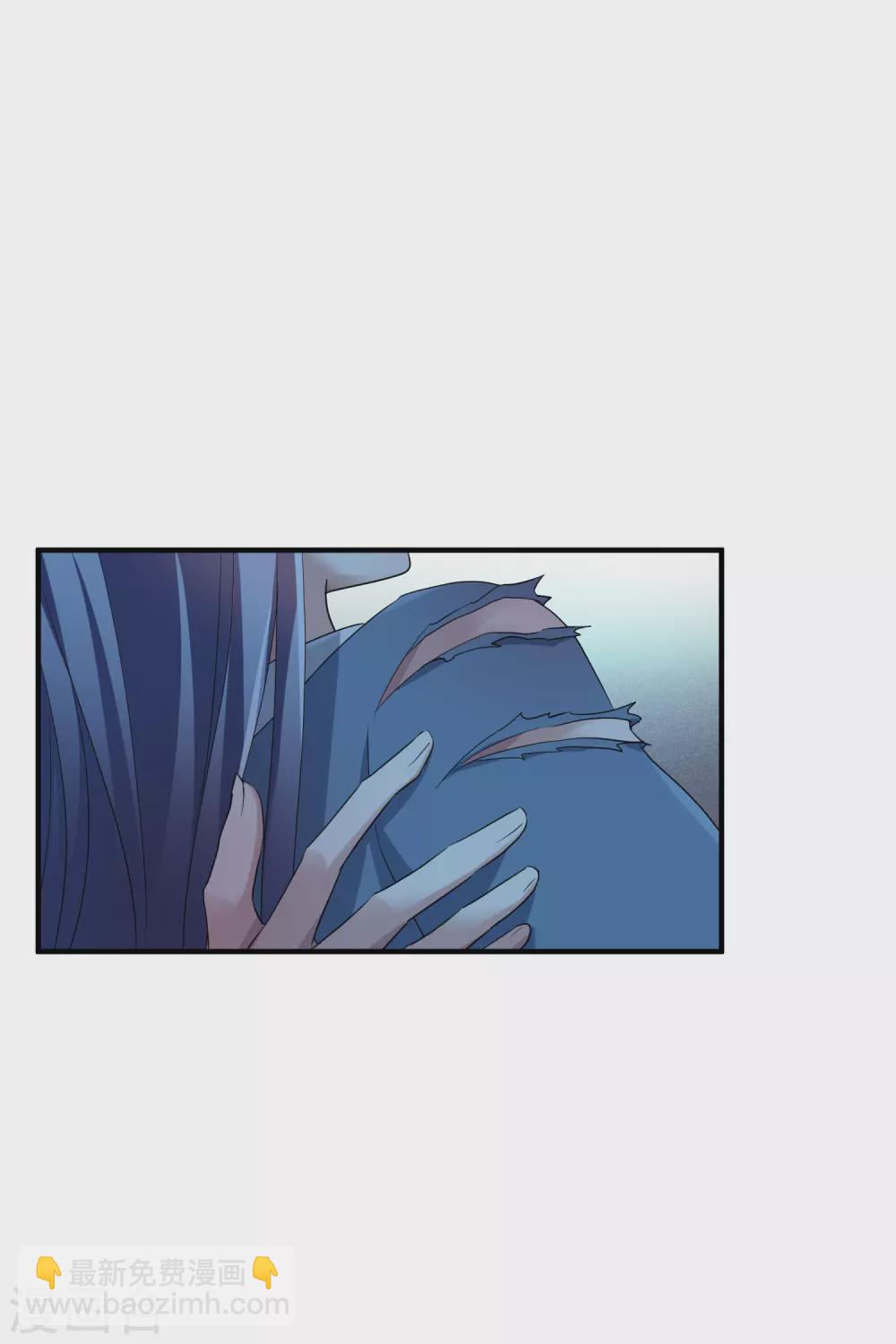 第209话 我呸2-第227话