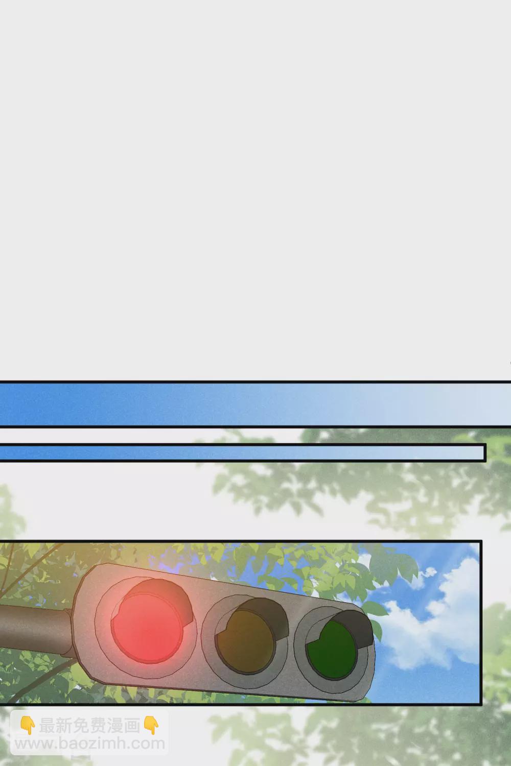 最终话 矫情2-第233话