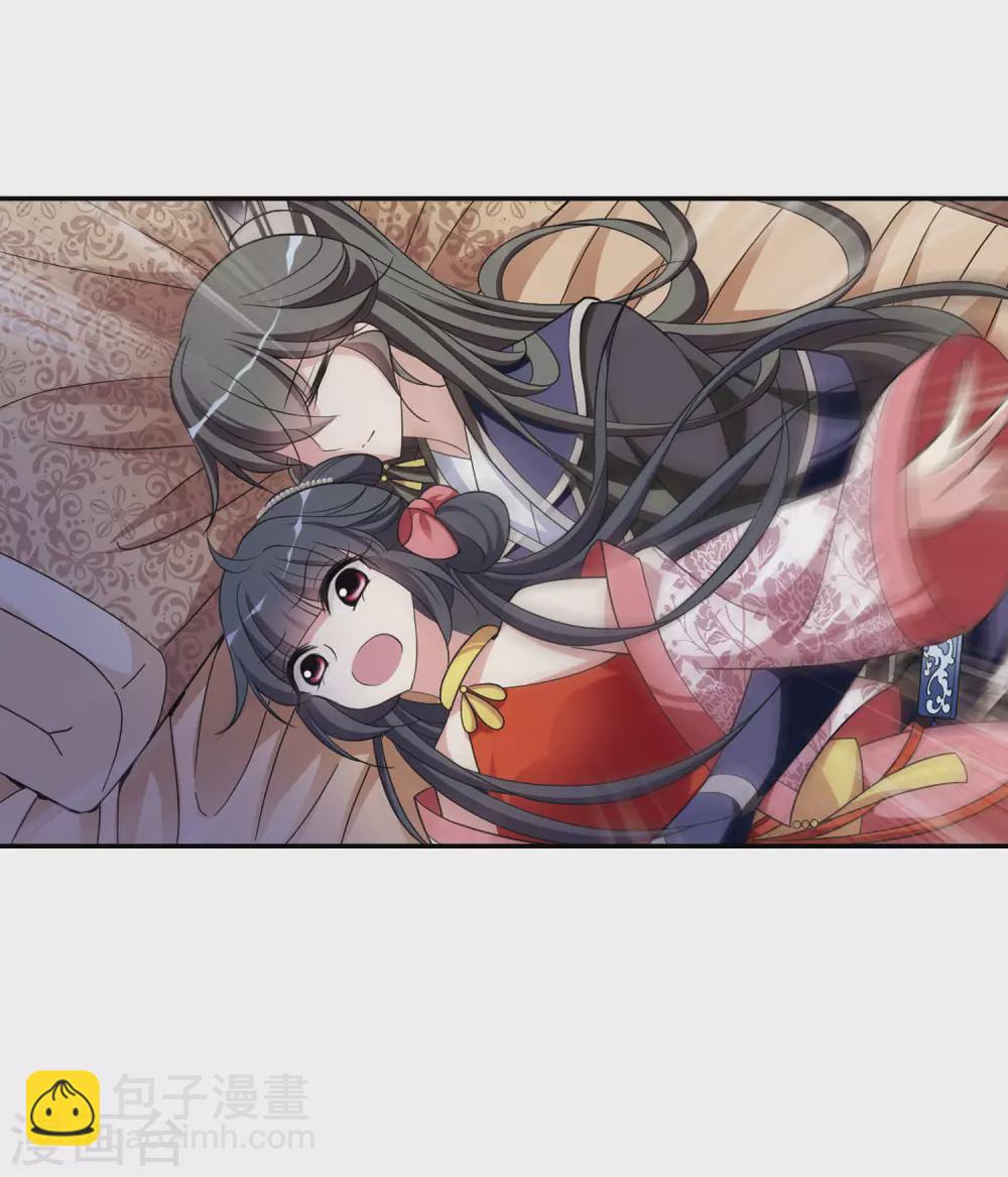 第81话 恶灵重现3-第81话