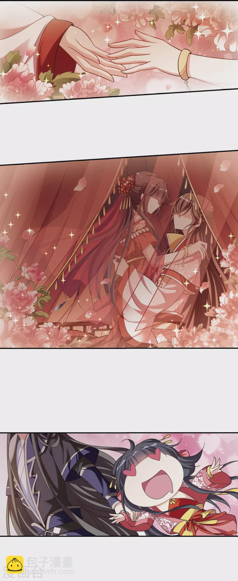 第81话 恶灵重现3-第81话