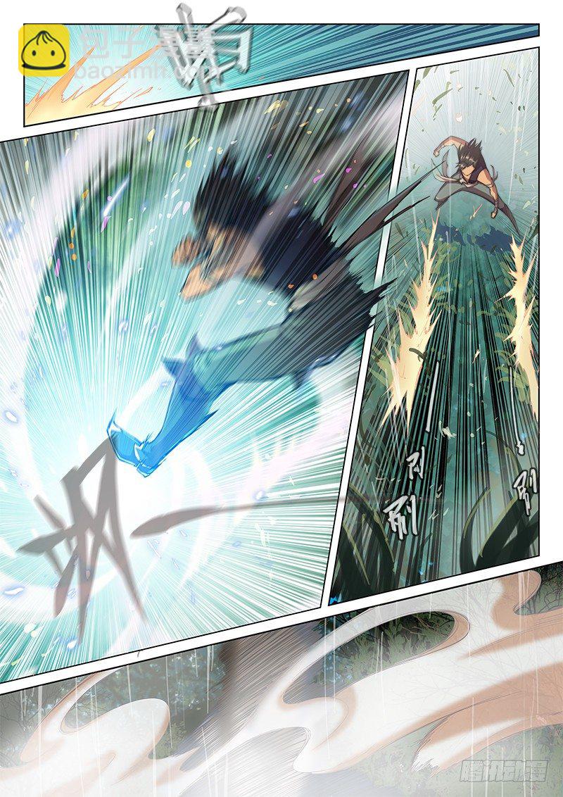 第三十八话（上）-第51话