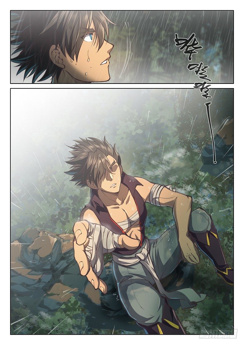 第三十八话（上）-第51话