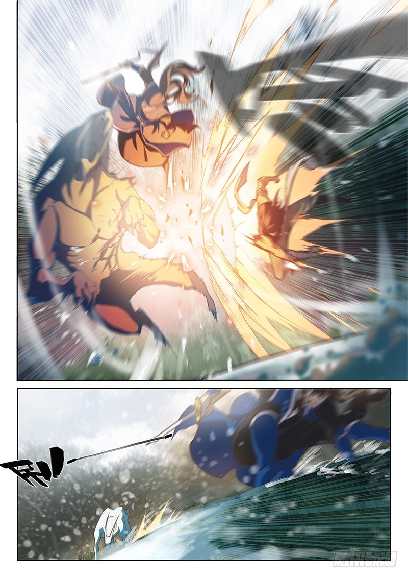 第三十九话（上）-第53话