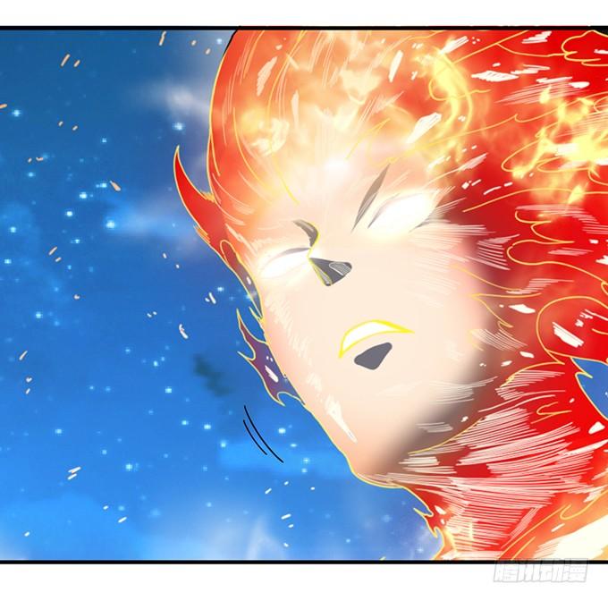 心剑境（3）-第83话