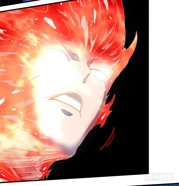 心剑境（3）-第83话