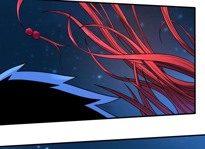 心剑境（3）-第83话