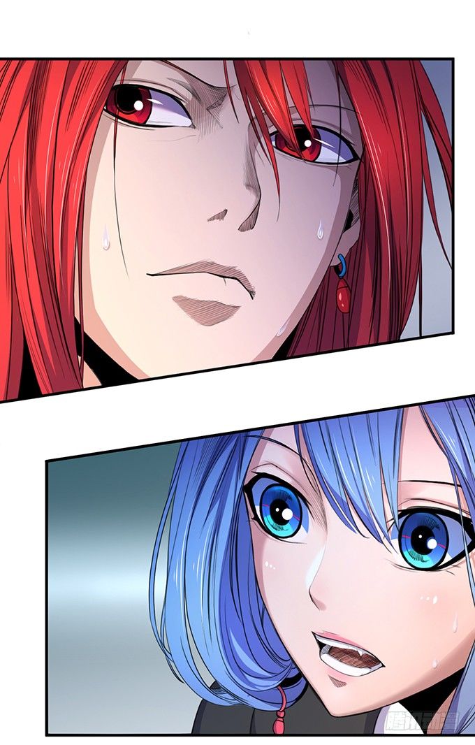 剑域之战（1）-第63话